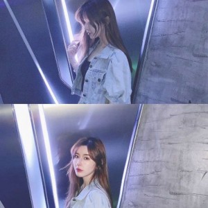 上海金山区金山卫镇附近酒吧招聘包厢服务员,接受新人的