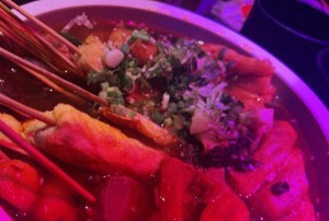 上海哪里酒吧招聘包厢气氛组,怎么化妆能让客户点你的台