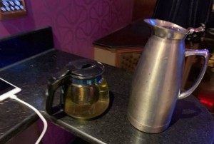 上海中高端酒吧招聘酒水销售员,00后做夜场的多吗_