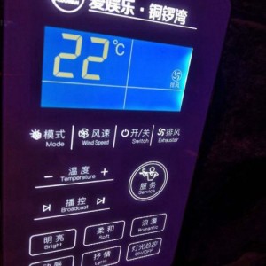 上海闵行区吴泾镇附近夜总会招聘包厢管家,还有哪些职位