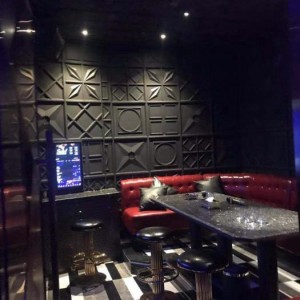 湖州ktv招聘文案（湖州娱乐空间诚聘演艺人才）