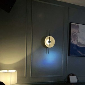 杭州西湖区蒋村街道附近夜总会招聘包厢陪唱,ktv领班队长微信多少