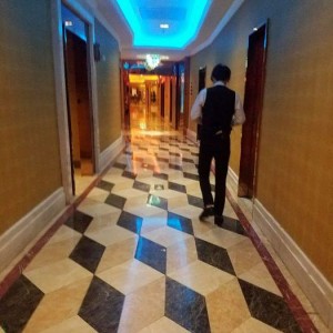 上海浦东新区高行镇附近酒吧招聘包厢气氛租,有没有职位上升空间