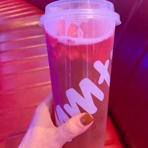 招聘文案模板消防（消防安全职位招募：打造坚不可摧的守护力量）