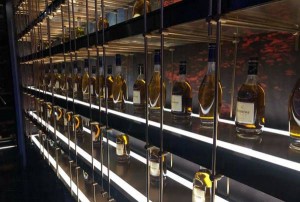 上海浦东新区宣桥镇附近酒吧招聘包厢气氛租,(不收入职费,直接入职的)