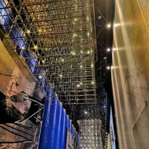 上海浦东新区高行镇附近ktv招聘包厢管家,(不需要工作服)