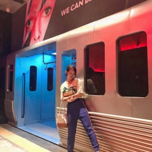 杭州中低档酒吧招聘包厢管家,有没有技能培训