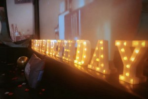 家居客服招聘文案（重塑居家服务新体验：诚邀家居客服精英加入）