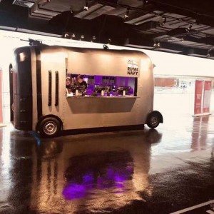 做核酸工作人员招聘文案（诚邀加入：核酸采样团队招募启事）