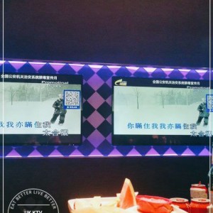 车厂招聘文案范文（创新车厂人才招募启事：共绘未来出行蓝图）