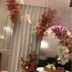 杭州新开的夜场ktv招聘女招待,安排住宿吗