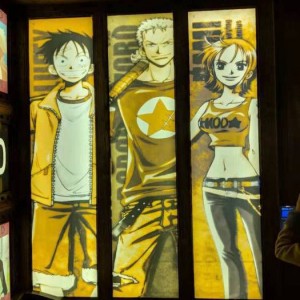 上海黄浦区外滩街道附近酒吧招聘现场DJ,(不压工资待遇好的)