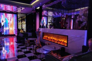 上海浦东新区朝阳农场附近夜场招聘现场DJ,一个月工资多少