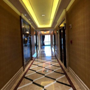 上海闵行区浦江镇附近酒吧招聘现场DJ,过年放假吗？