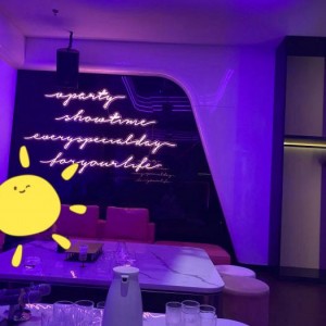 杭州拱墅区祥符街道附近ktv招聘现场DJ,求职应聘