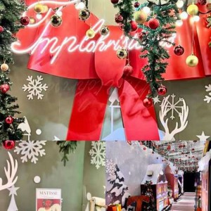 邯郸保安招聘文案（重塑安全防线，共筑邯郸守护力量——保安招募启事）