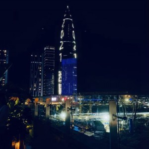 上海哪些夜场ktv招聘酒水促销员,怎么能多找一些客源