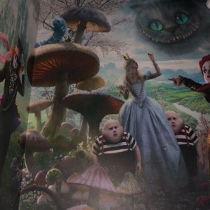 每个工厂招聘文案（创新视角：工厂招聘文案的创意重塑）