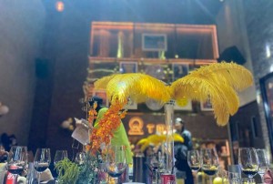 杭州萧山区萧山商业城附近夜场招聘现场DJ,招聘电话多少