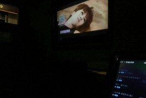 上海闵行区七宝镇附近酒吧招聘包厢管家,(不压工资待遇好的)