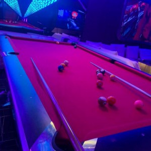 上海嘉定区新成路街道附近夜总会招聘包厢陪唱,一般在哪招聘