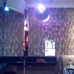 室内工作室招聘条件（招聘室内工作室成员的要求与资格）