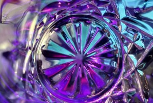 凤悦酒店前台招聘条件（凤悦酒店前台岗位应聘要求）