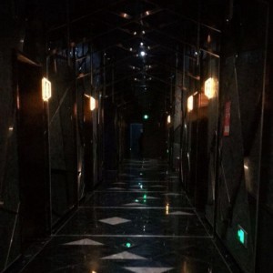 本科保安招聘条件（本科背景保安人员招聘条件）