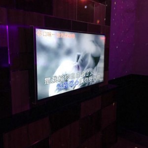 上海闵行区莘庄工业区附近酒吧招聘商务礼仪,不限身高