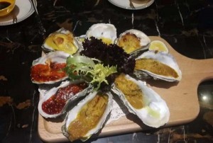 上海静安区大宁路街道附近夜总会招聘酒水促销员,生意好好上班的