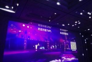 杭州中档酒吧招聘商务礼仪,还有哪些职位