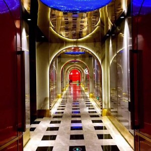 上海宝山区张庙街道附近夜场招聘商务接待,招聘微信多少