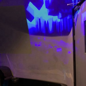 上海中低档ktv招聘包厢管家,00后做夜场的多吗_