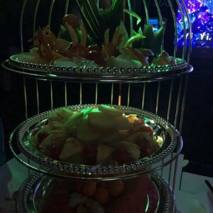 杭州上城区丁兰街道附近ktv招聘点歌公主,招聘信息真实吗？