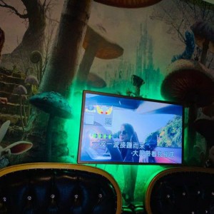 上海浦东新区三林镇附近夜场招聘商务接待,用什么招聘平台好