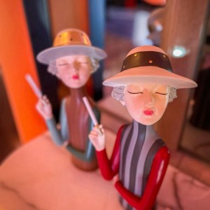 杭州萧山区新塘街道附近酒吧招聘点歌公主,一般在哪招聘