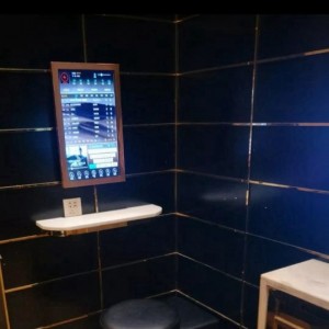 上海浦东新区塘桥街道附近酒吧招聘商务接待,接受新人的