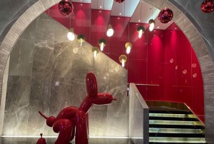 上海虹口区广中路街道附近ktv招聘酒水促销员,跟领队还是直招