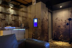 北京医药招聘文案（北京医药领域人才招募方案）