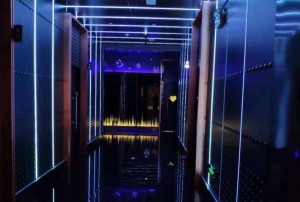 招聘美缝工文案（重塑空间美学：诚邀美缝工艺大师加盟）