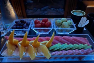 相亲应聘招聘文案（缘聚职场：精准匹配你的另一半与职业机会）