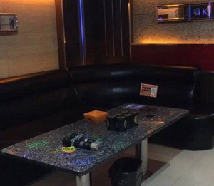 杭州桐庐县桐君街道附近夜场招聘现场DJ,(不收入职费,直接入职的)