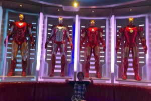 杭州萧山区所前镇附近夜场招聘点歌公主,一个月上几天班