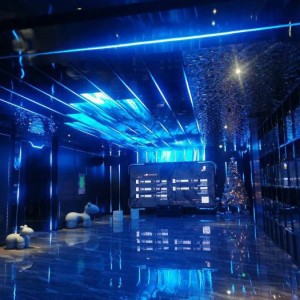 杭州日薪高的酒吧ktv招聘点歌公主,加班双倍工资吗？