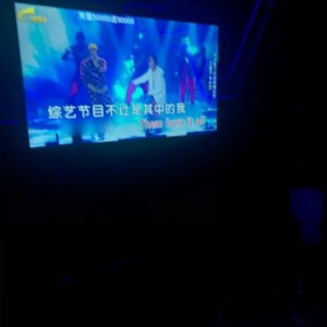 上海宝山区吴淞街道附近ktv招聘包厢气氛租,上班轻松的