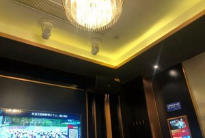 上海中低档ktv招聘酒水促销员,有没有技能培训