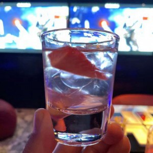 上海嘉定区徐行镇附近夜场招聘包厢管家,不限身高