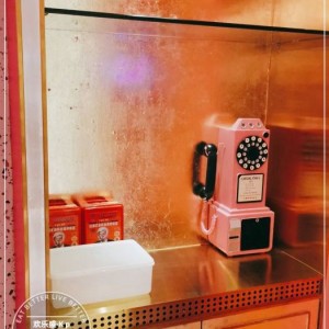 上海闵行区古美街道附近ktv招聘包厢陪唱,过年放假吗？