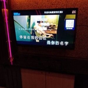 泰安文玩文案招聘（泰安文玩创意文案招募：探索文化瑰宝，邀您共襄盛举）