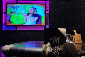 冰箱销售员招聘要求文案（招募冰箱销售精英：岗位要求与文案）